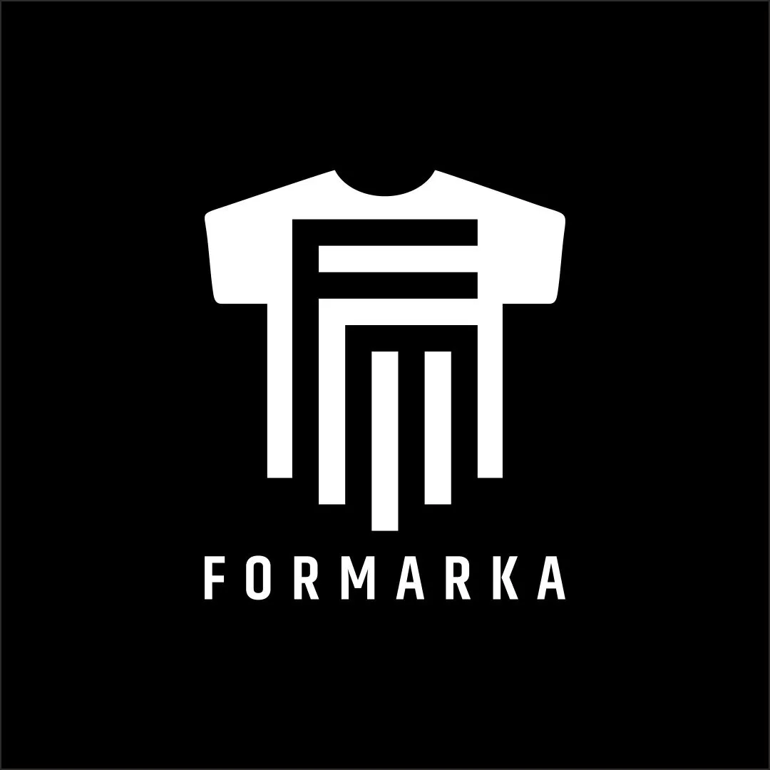 İmzalı Forma, Retro Forma, Profesyonel Formalar