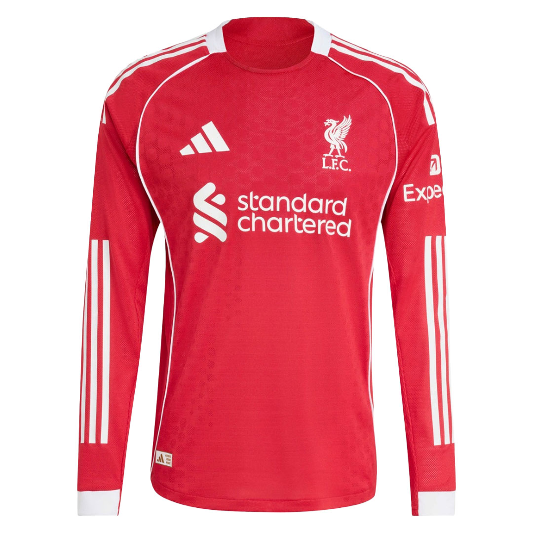 Liverpool-25-26-Ic-Saha-Uzun-Kollu-Profesyonel-On