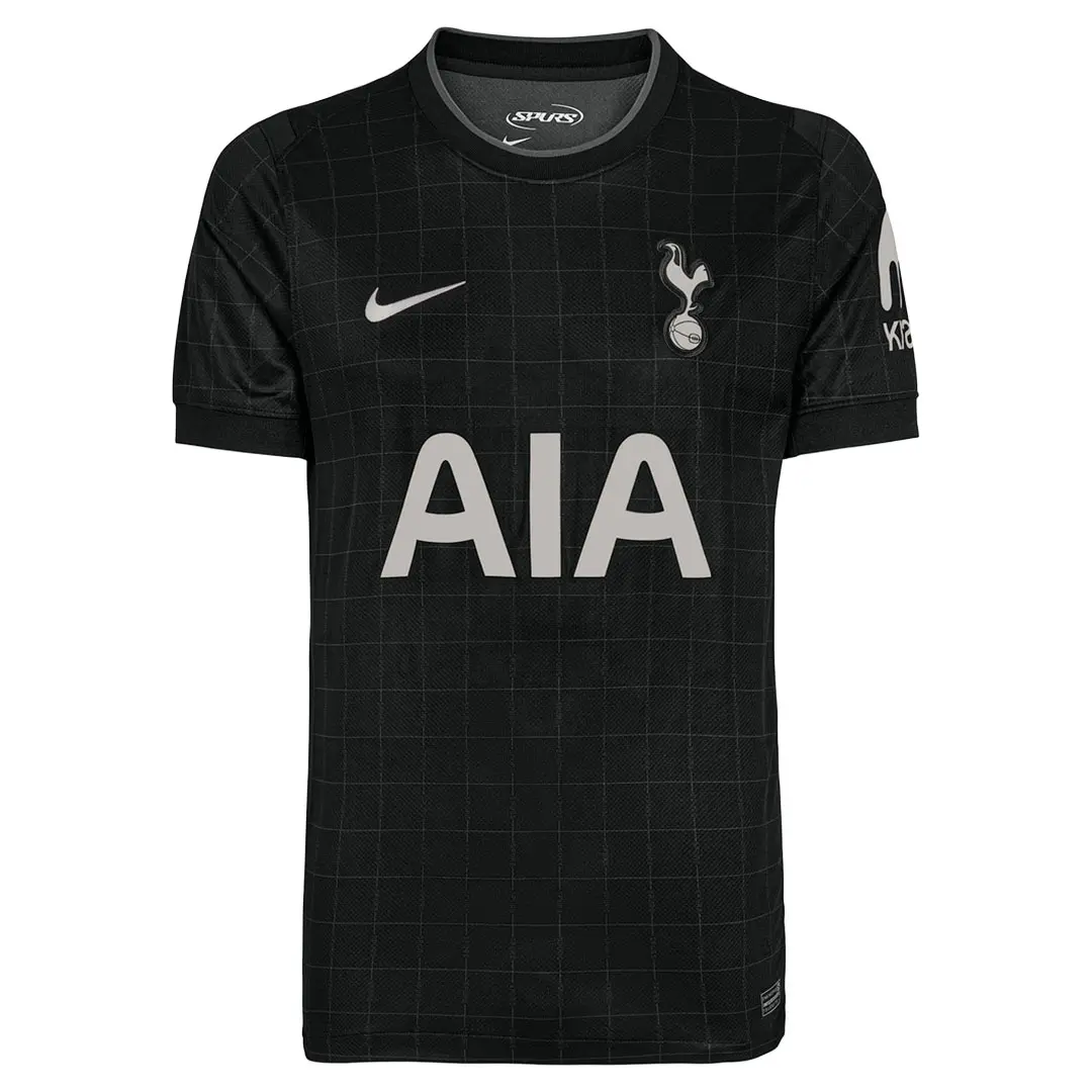 Tottenham-Hotspur-Deplasman-2025-26-on