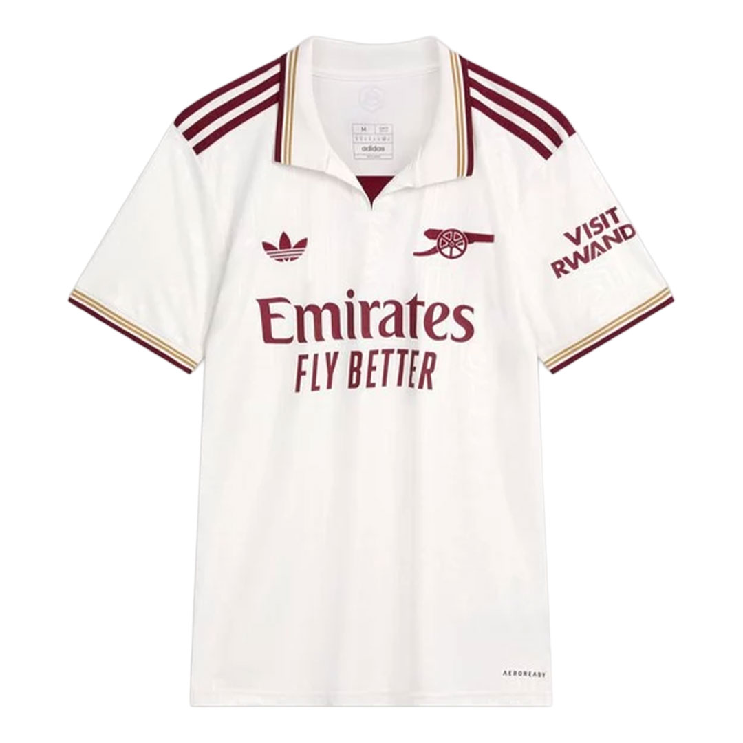 arsenal-25-26-Alternatif-On