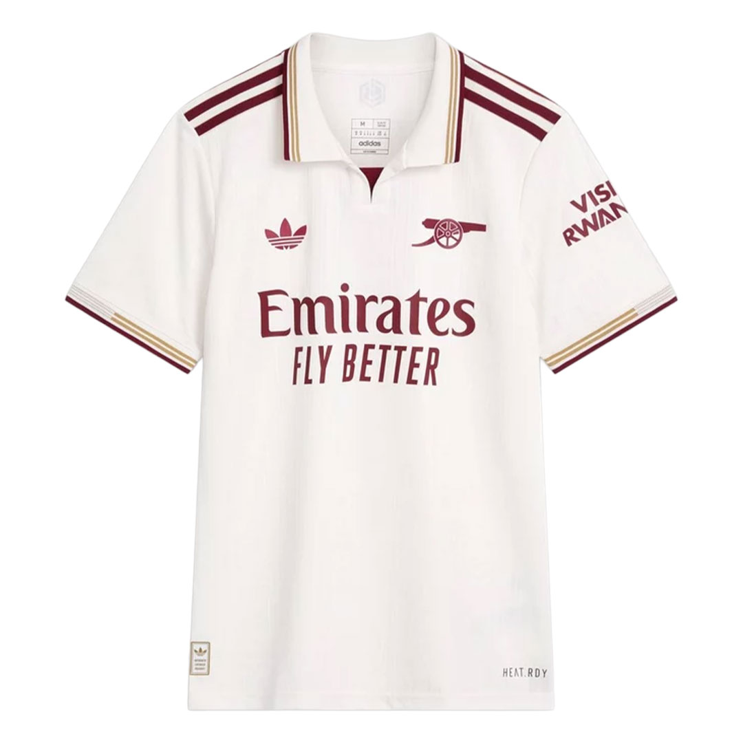 arsenal-25-26-Alternatif-Profesyonel