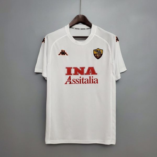 as-roma-00-01-deplasman-retro-forma_689bb3ae69be4.jpeg